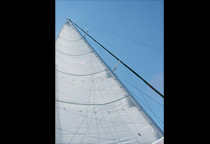 Tahoe Sails 2004